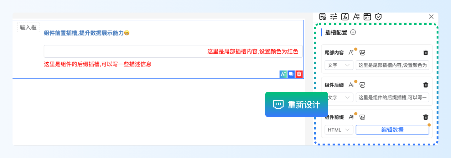 9.png